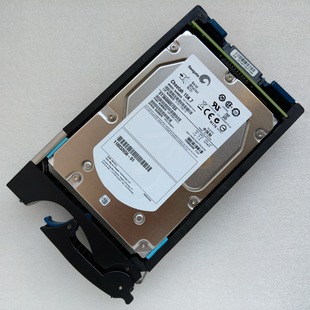 EMC 005049274 118032656-01 VNX5200 15K 600G SAS-FC存储硬盘