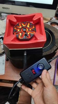 电炉的电炉电炭炉好的接近炭火电炉电茶炉煮茶煮水炉电炉