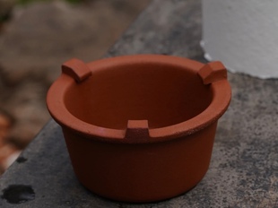 内胆超耐高温内胆黄腾州内胆超好用内胆茶炉炭炉内胆耐火高温碳炉