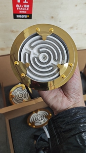 煨炉潮汇茶桌改电炭炉芯碳炉两用煮茶炉功夫茶大功率砂铫电炉丝改