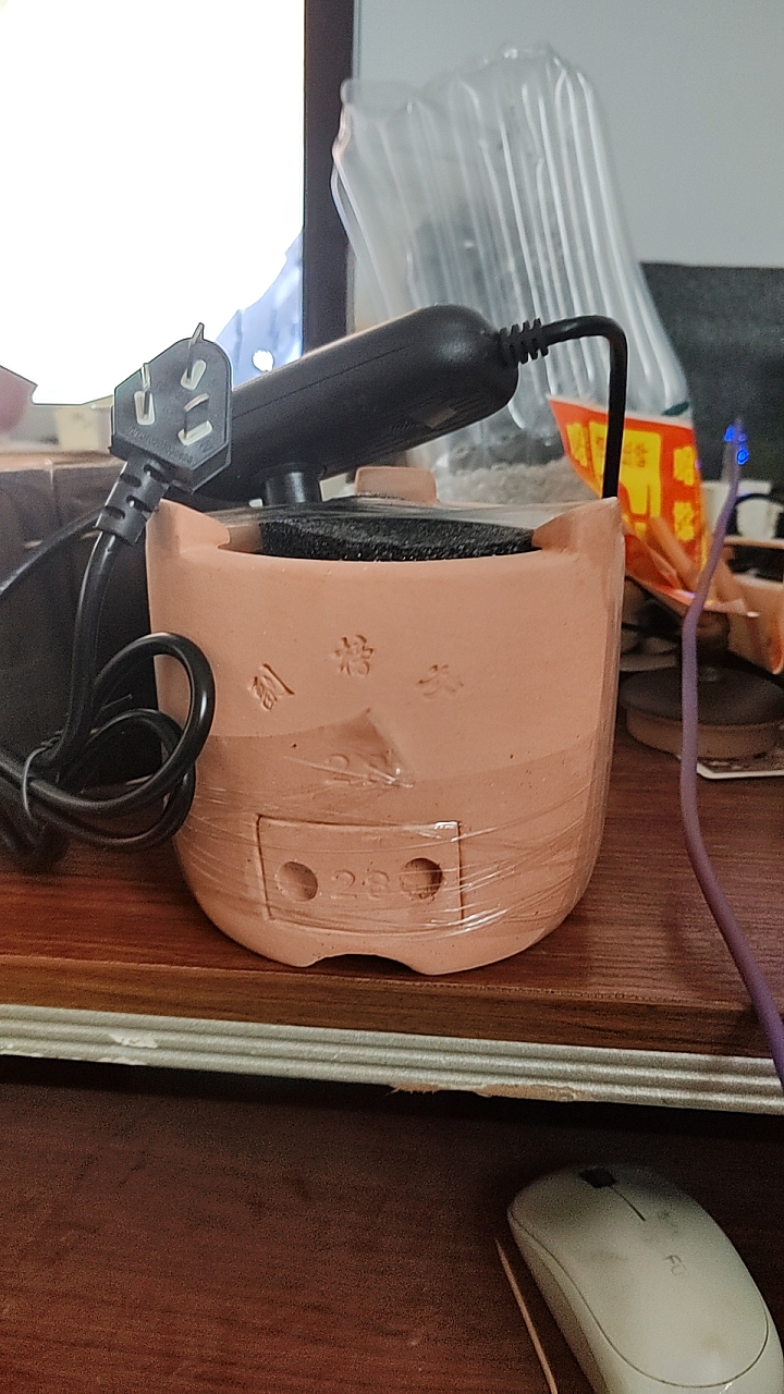 电炉炉丝副榜炉电炉耐热烧电陶