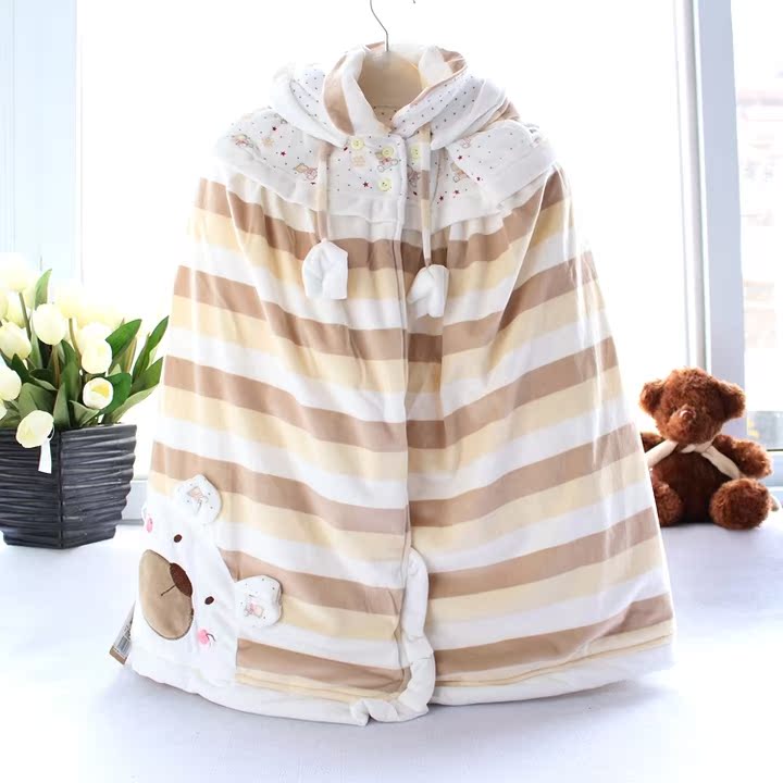 Cape pour enfant - Ref 2153725 Image 3