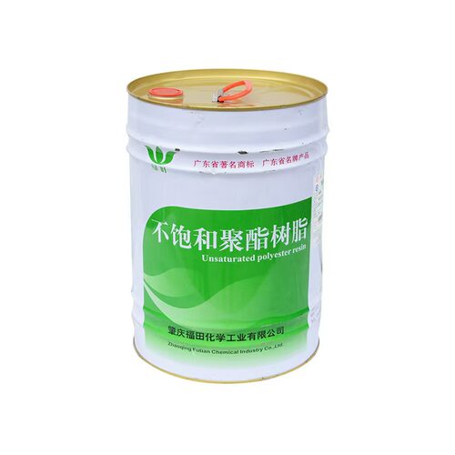 6688涂层树脂大理石涂层树脂