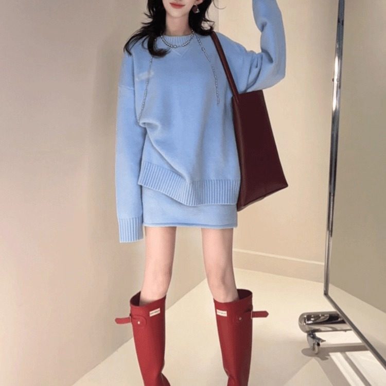 2025早秋新款韩版宽松休闲百搭夹克外套女短款小个子刺绣短款外套
