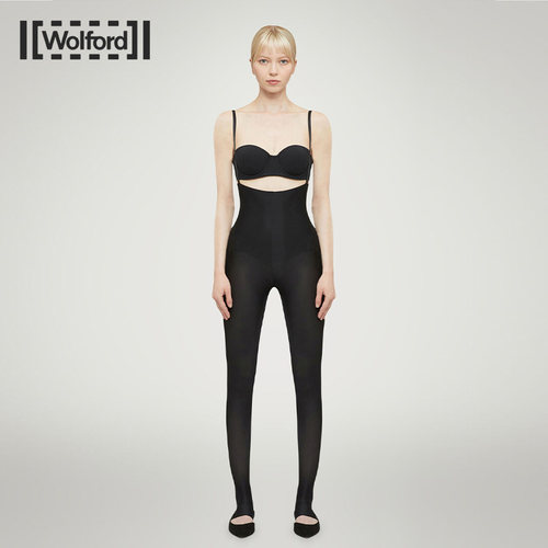Wolford/沃尔福特连裤袜