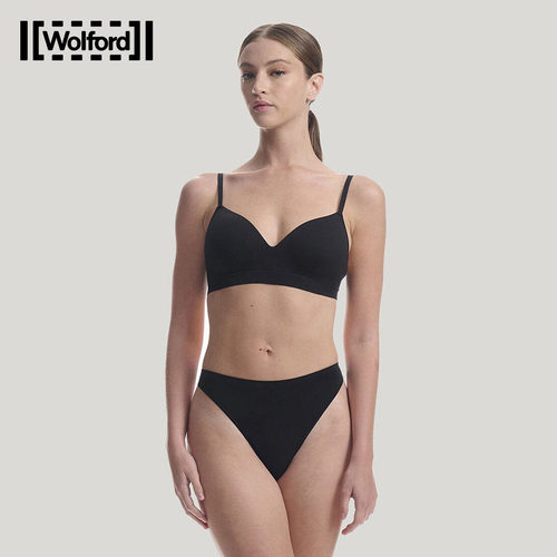 Wolford/沃尔福特文胸
