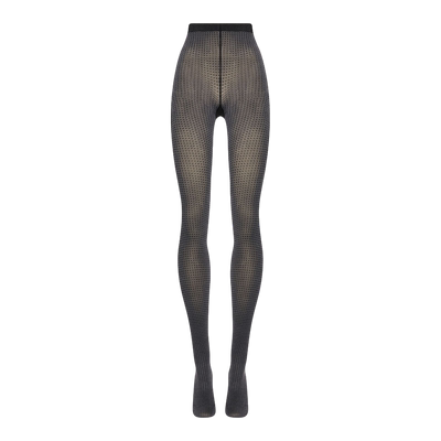 Wolford/沃尔福特连裤袜