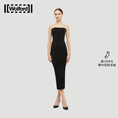 Wolford/沃尔福特连衣裙