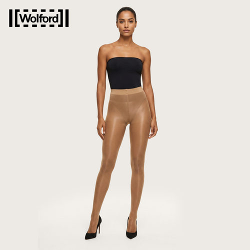 Wolford/沃尔福特连裤丝袜