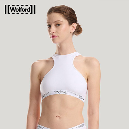 Wolford/沃尔福特内衣文胸
