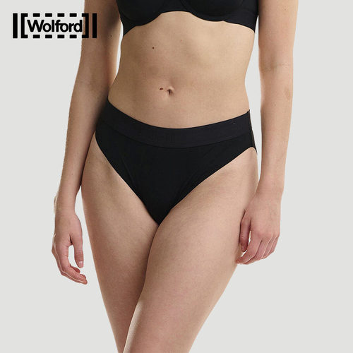 Wolford/沃尔福特内裤