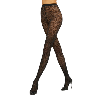 Wolford/沃尔福特连裤袜