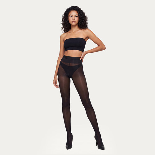 wolford/沃尔福特春秋连裤丝袜