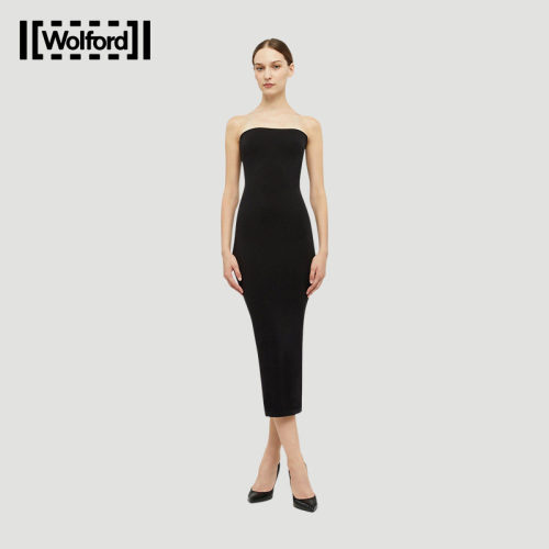 Wolford/沃尔福特连衣裙
