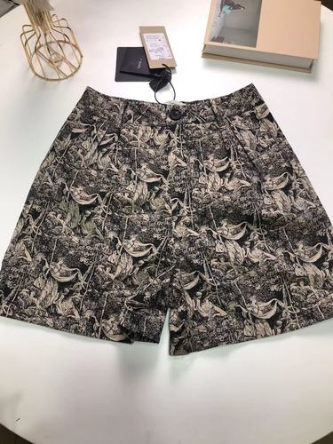 维佳乐服饰二号店