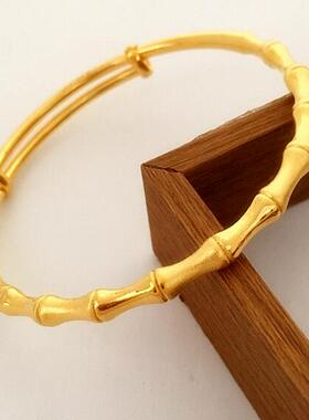 新款沙金五角打造仿真节节高硬币