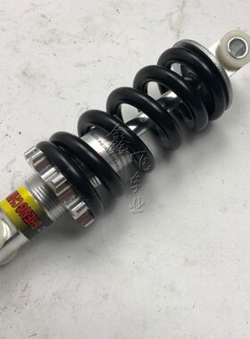 改装四轮沙滩车卡丁车迷你摩托车