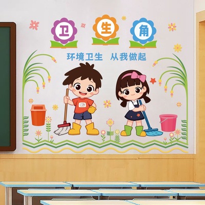 厂家直销跨境爆款黑色小