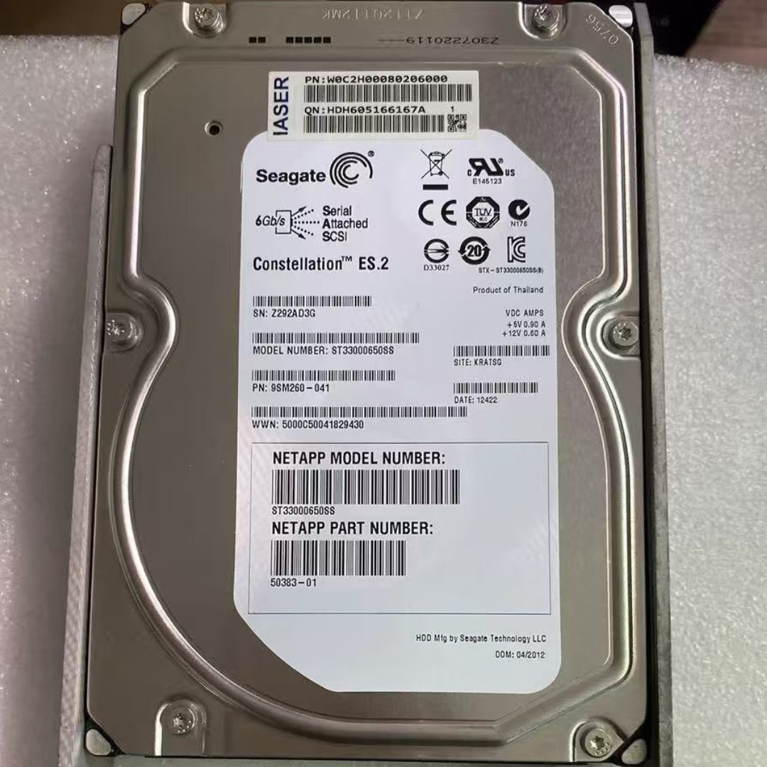 日立HDS 3285262-A 2HGDM 200G SSD HUS130/150/110 2.5 储存硬盘