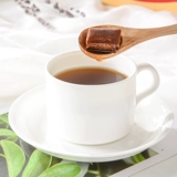 [Эксклюзивный эксклюзивный для хороших вещей] Gu Fang Brown Sugar 24G*3 Experience Ottee