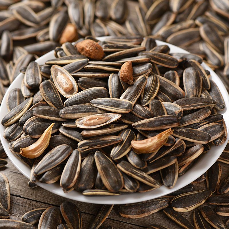 云南缅甸风味特产云小咪