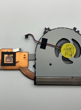 300s-14ISK S41-35 U41-70 I2000 Flex3 14散热风扇5H40H91134