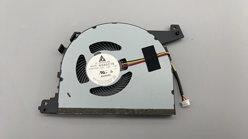 全新 原装 Lenovo/ 联想 330-15ICN 330-15ARR 风扇 5F10R26423