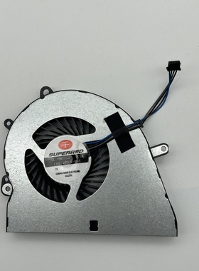 笔记本电脑CPU风扇 适用于VAIO CHA5405CS-MS5 0.5A 0.5V 全新