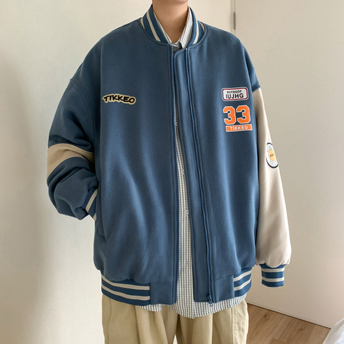 电商A456