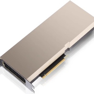 全新高性能AI人工智能GPU服務(wù)器 A100 96G定制版 原裝 英偉達Nvidia