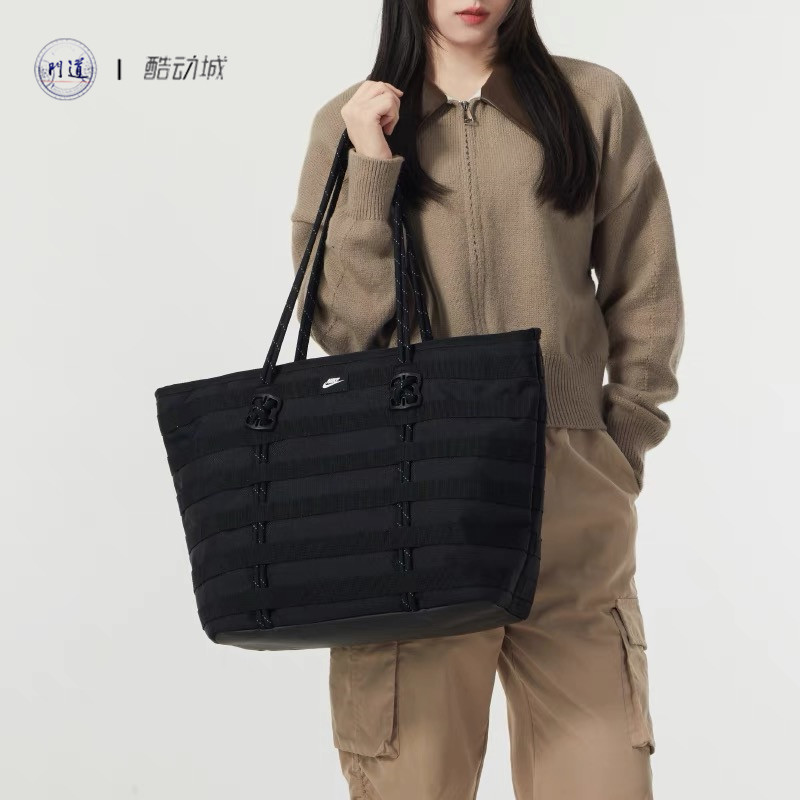 女包大容量运动休闲斜挎包
