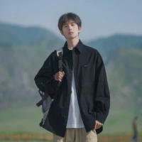 Черная конвенция