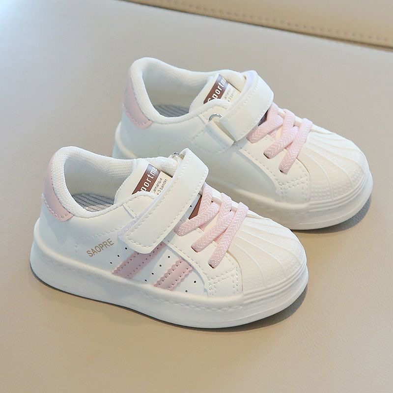 库洛米女童板鞋春秋儿童鞋子幼儿园宝宝学步鞋软底防滑男童1-6岁,童鞋/婴儿鞋/亲子鞋,板鞋,淘宝优惠券,粉丝福利购,淘宝优惠卷