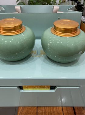野生神农架人参送礼七叶胆茶包邮