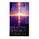 疗愈力量神谕卡Healing Energy Oracle