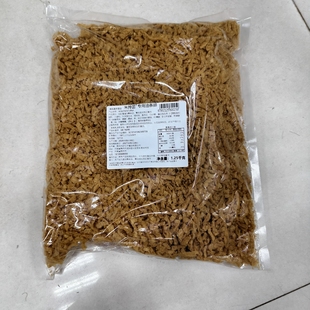 米抟团传统老油条片碎1.25kg油条薄脆碎油条油条酥台湾饭团