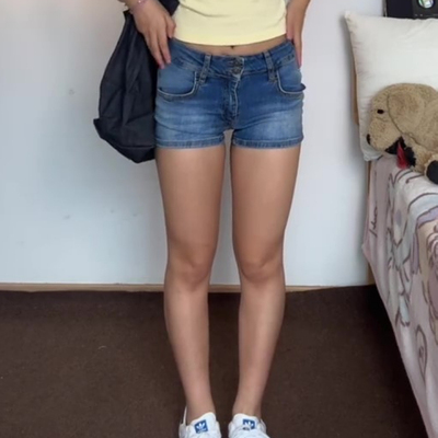 【赠运费险】小红书博主推荐