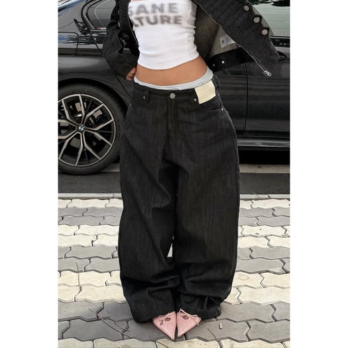 【赠运费险】小红书博主推荐