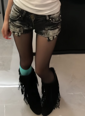 【赠运费险】小红书博主推荐