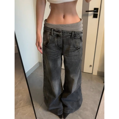 【赠运费险】小红书博主推荐