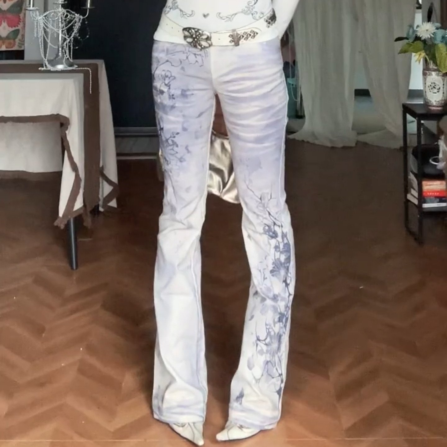 【赠运费险】小红书博主推荐