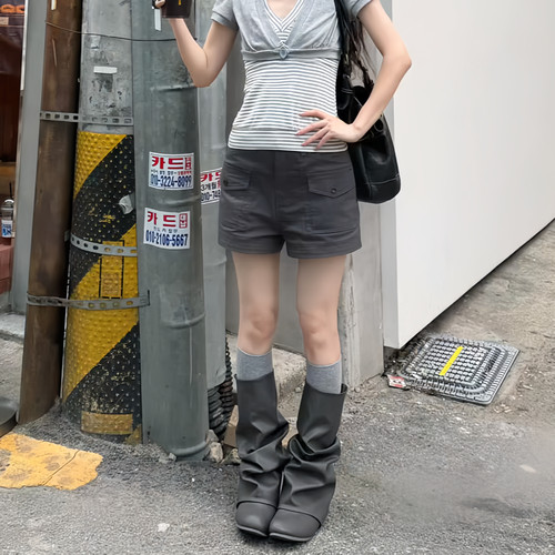 【赠运费险】小红书博主推荐