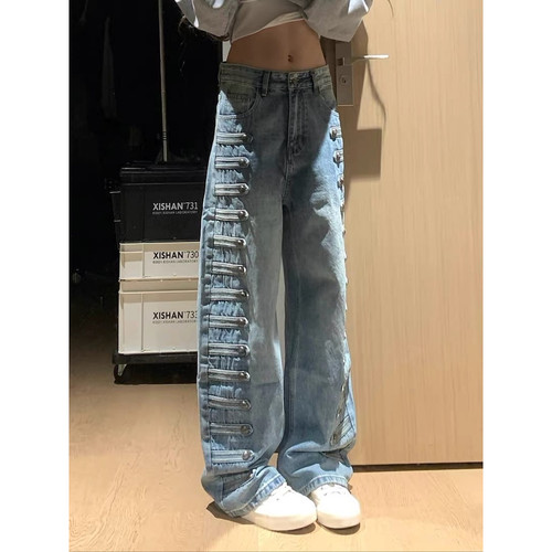 【赠运费险】小红书博主推荐