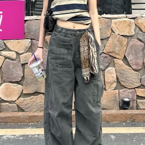 【赠运费险】小红书博主推荐