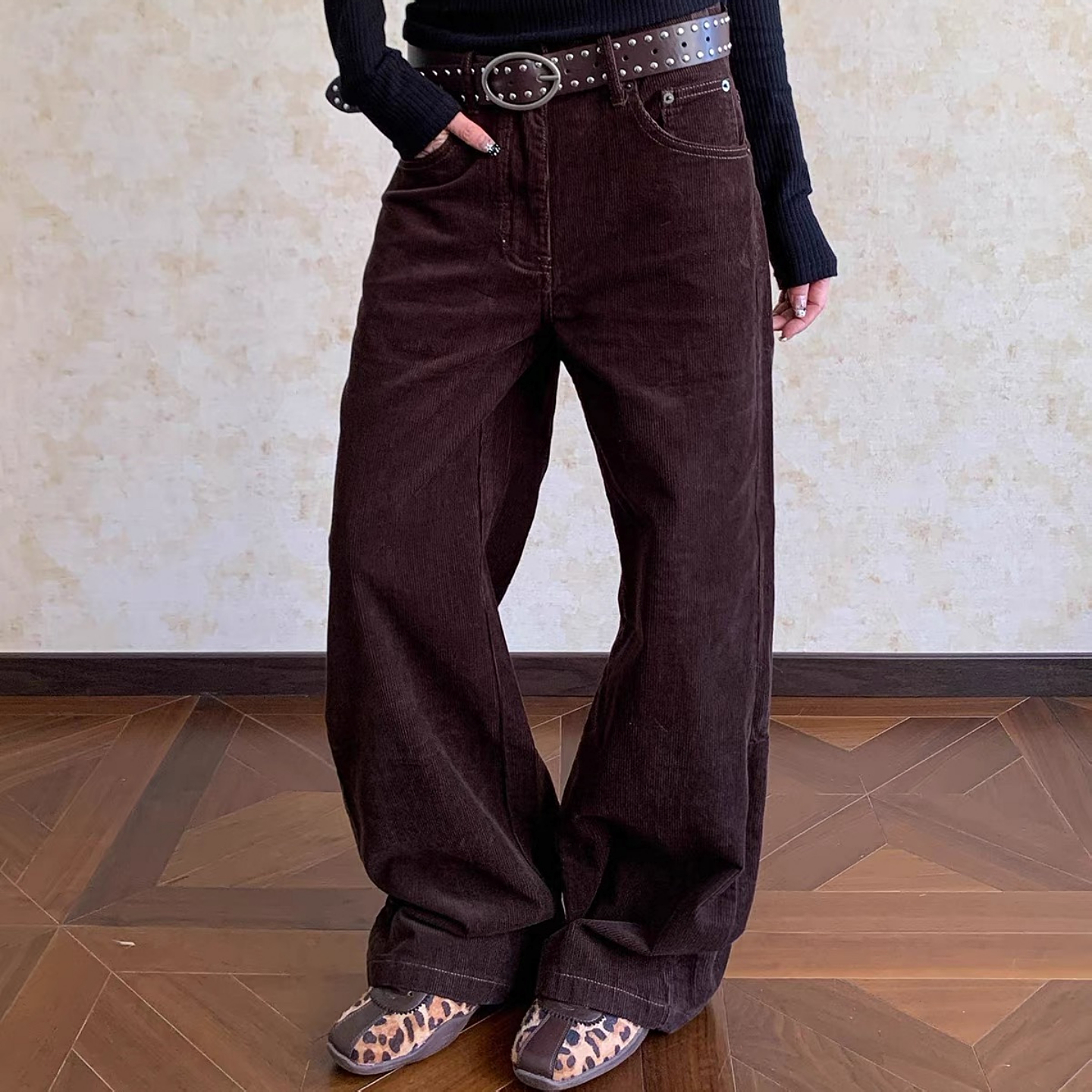 【赠运费险】小红书博主推荐