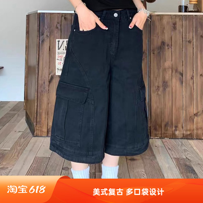 【赠运费险】小红书博主推荐