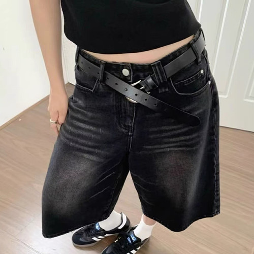 【赠运费险】小红书博主推荐