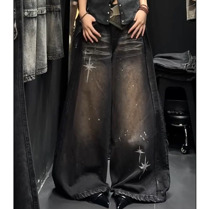 【赠运费险】小红书博主推荐