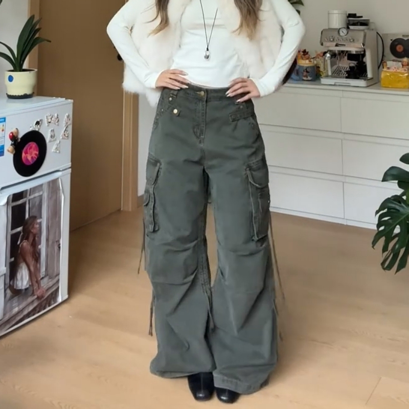 【赠运费险】小红书博主推荐