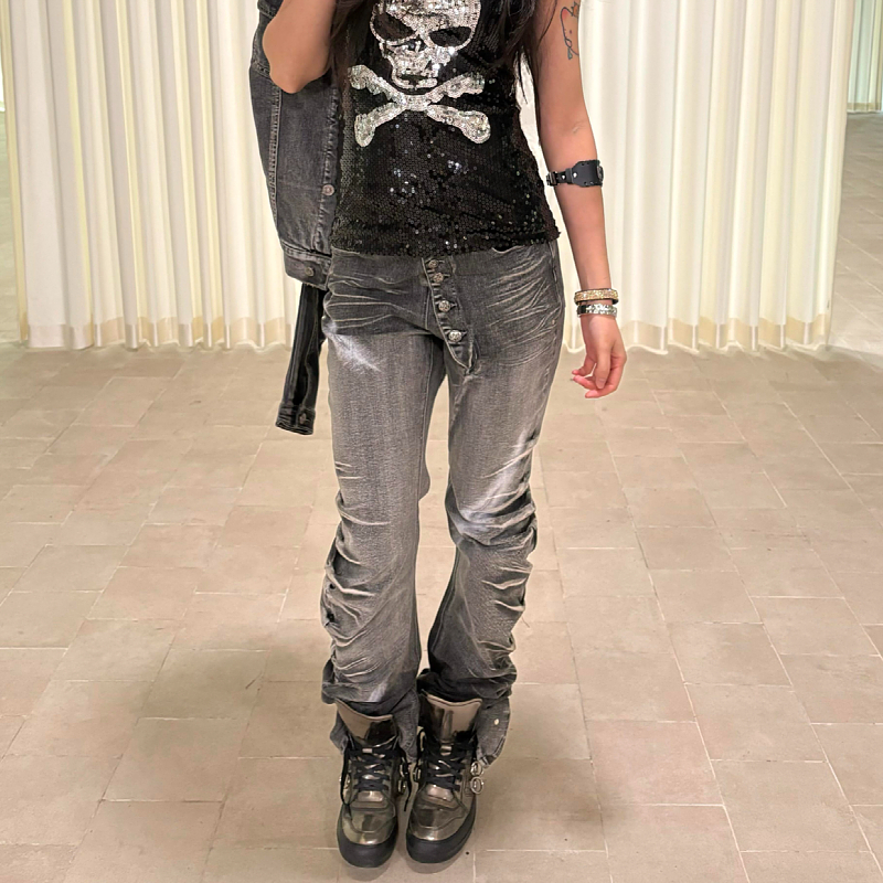 【赠运费险】小红书博主推荐